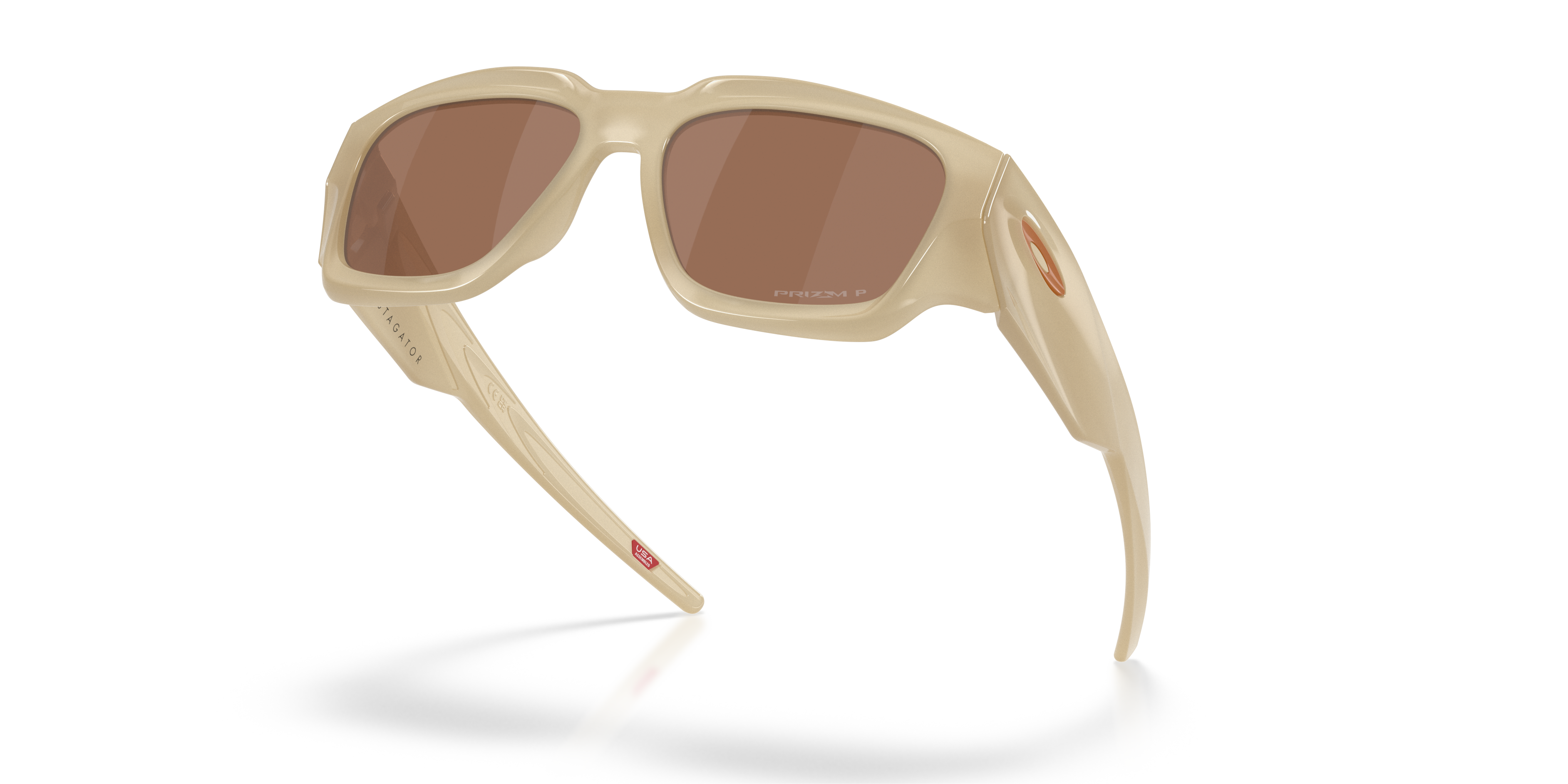 Oakley OO9514 951409 Instagator 